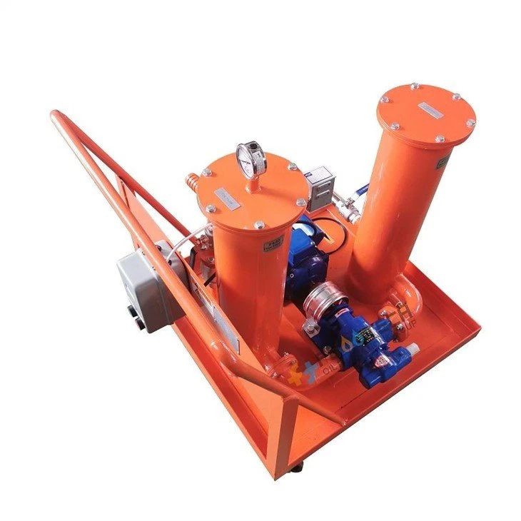 portable oil filtration system(001)